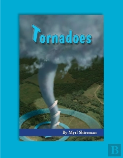 Bertrand.pt - Tornadoes