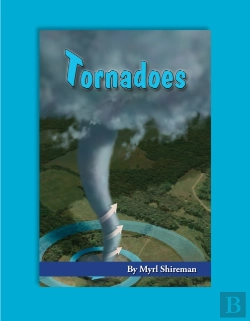 Bertrand.pt - Tornadoes