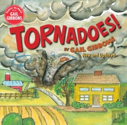 Bertrand.pt - Tornadoes! (New Edition)
