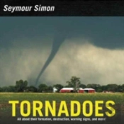 Tornadoes Revised Edition Pb