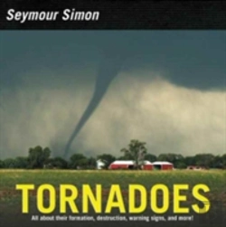 Bertrand.pt - Tornadoes Revised Edition Pb