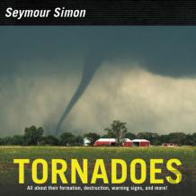 Tornadoes