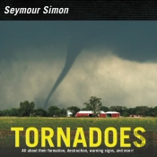Tornadoes