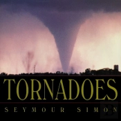 Tornadoes