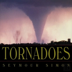 Bertrand.pt - Tornadoes