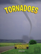 Tornadoes