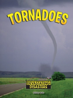 Bertrand.pt - Tornadoes