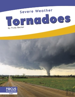 Bertrand.pt - Tornadoes