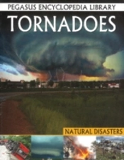 Tornadoesnatural Disasters