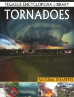Bertrand.pt - Tornadoesnatural Disasters