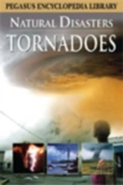 Tornadoesnatural Disasters