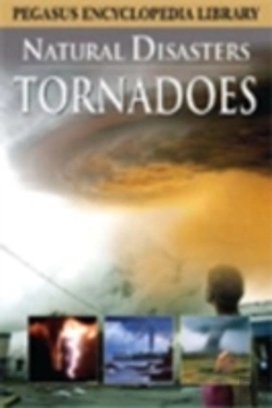 Bertrand.pt - Tornadoesnatural Disasters