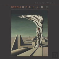 Bertrand.pt - Tornadoesque