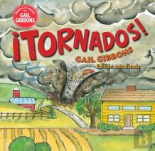 !Tornados!