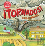 !Tornados!
