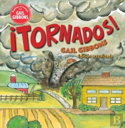 Bertrand.pt - !Tornados!