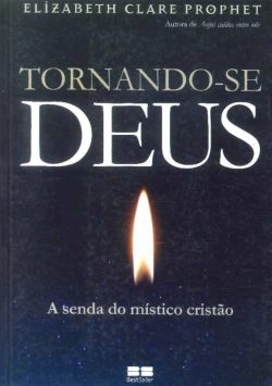 Bertrand.pt - Tornando-se Deus