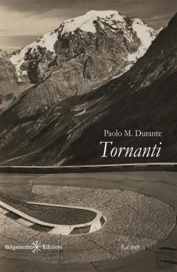 Bertrand.pt - Tornanti