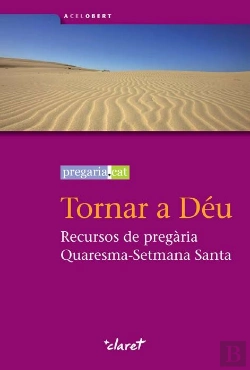 Bertrand.pt - Tornar A Déu