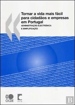 Bertrand.pt - Tornar a Vida mais Fácil para Cidadãos e Empresas em Portugal