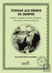 Tornar Als Remeis De Sempre