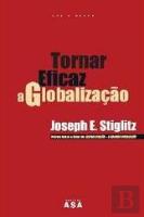 Tornar Eficaz a Globalização