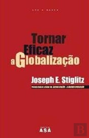 Tornar Eficaz a Globalização