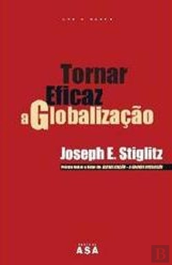 Bertrand.pt - Tornar Eficaz a Globalização
