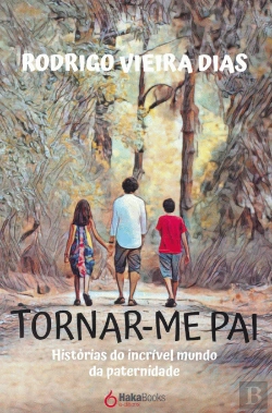 Bertrand.pt - Tornar-me Pai
