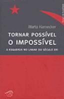 Tornar Possível o Impossível
