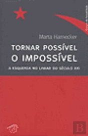 Tornar Possível o Impossível