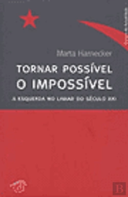 Bertrand.pt - Tornar Possível o Impossível