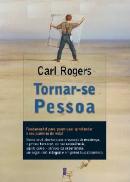 Tornar-se Pessoa