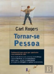 Tornar-se Pessoa