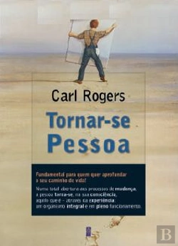 Bertrand.pt - Tornar-se Pessoa