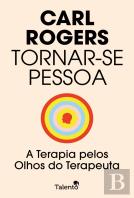 Tornar-se Pessoa