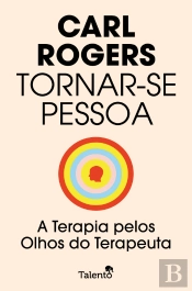Tornar-se Pessoa