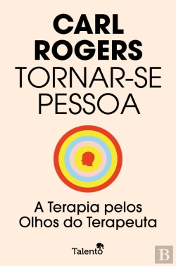 Bertrand.pt - Tornar-se Pessoa