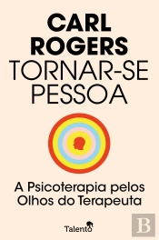 Tornar-se Pessoa