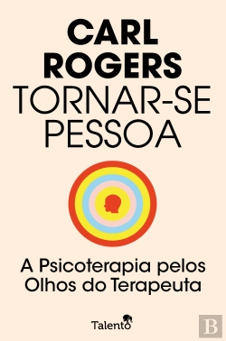 Bertrand.pt - Tornar-se Pessoa