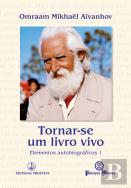 Tornar-se um Livro Vivo