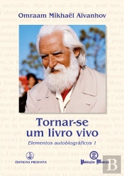 Tornar-se um Livro Vivo