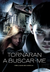 Tornaran A Buscar-Me