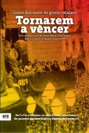 Tornarem A Vèncer