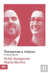 Tornarem A Vèncer