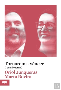 Bertrand.pt - Tornarem A Vèncer