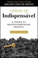 Torne-se Indispensável