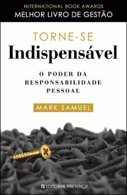 Bertrand.pt - Torne-se Indispensável