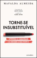 Torne-se Insubstituível