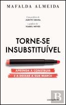 Torne-se Insubstituível